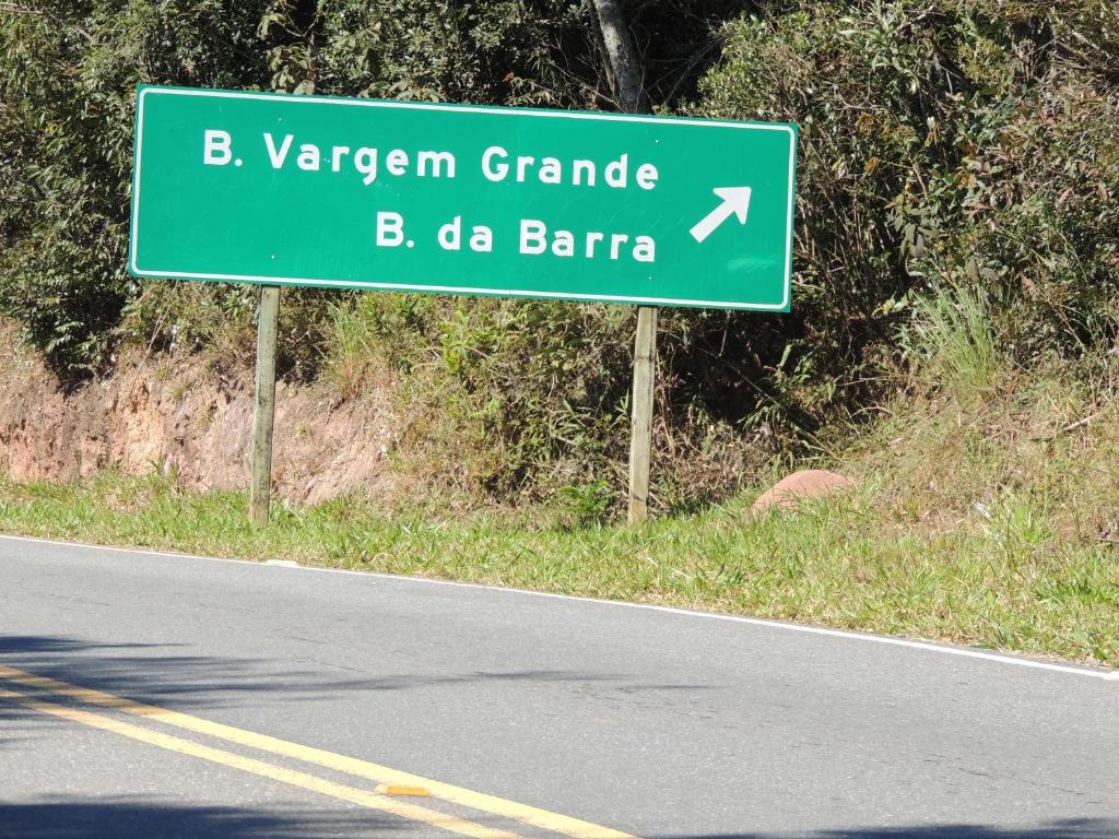  Tô na Roça