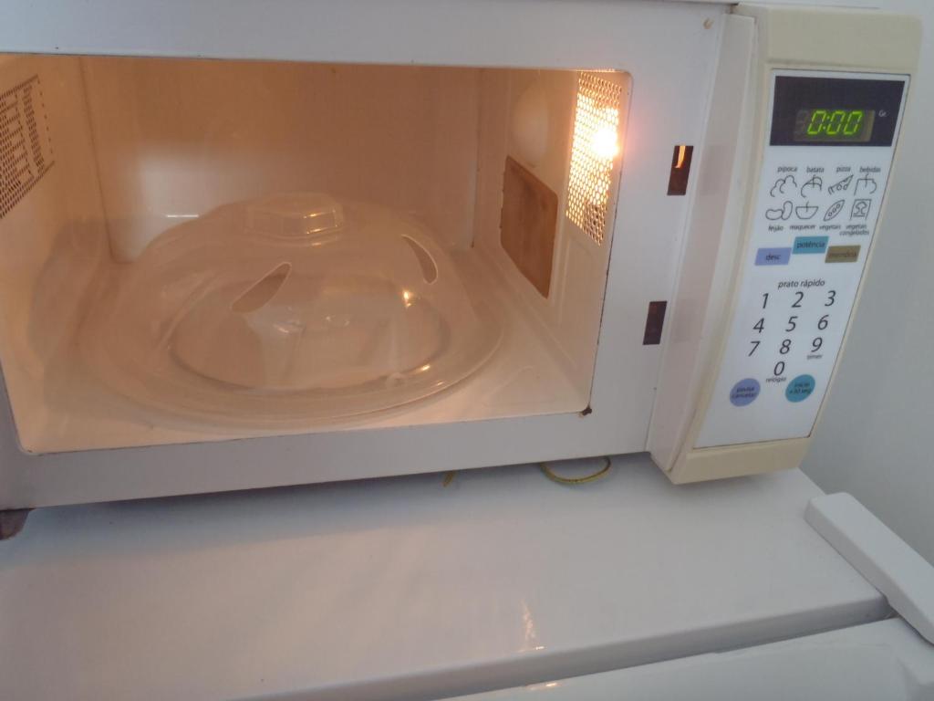  Sunny Interlagos Suite