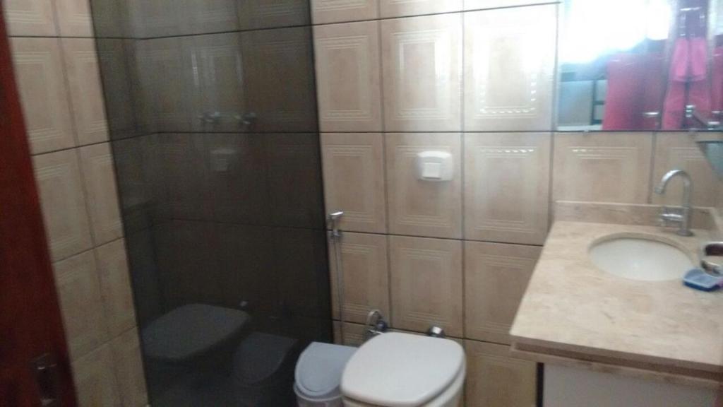  Recanto Ana luiza