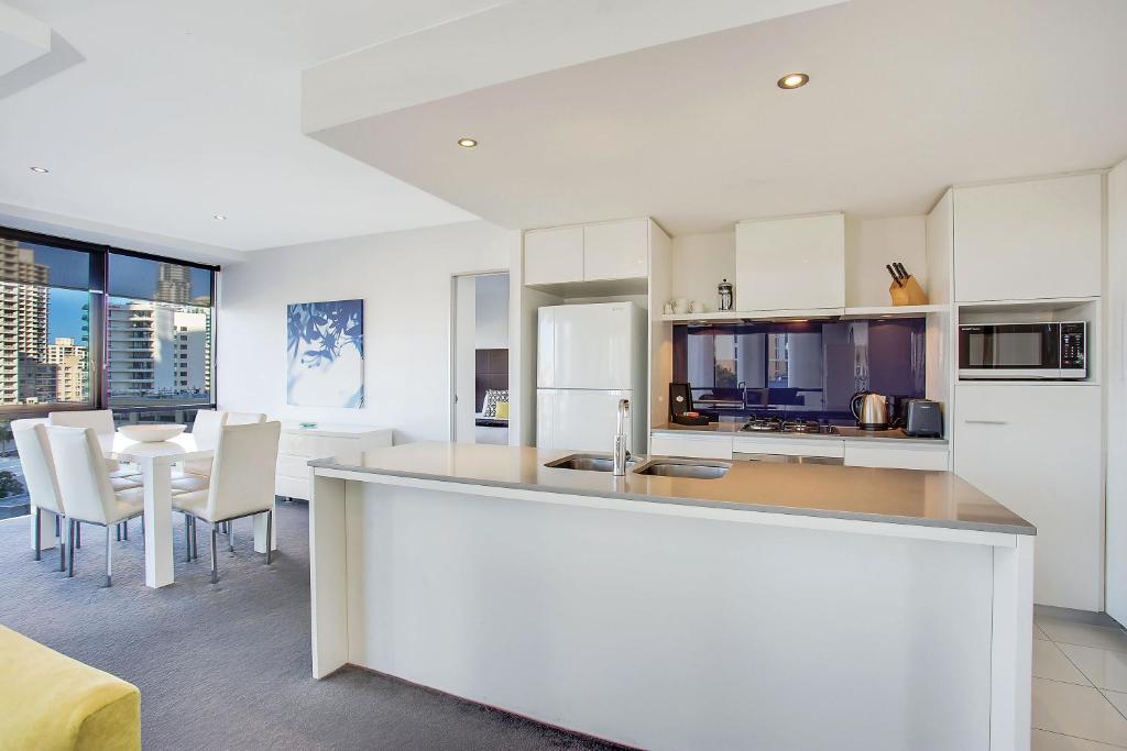 Mantra Circle On Cavill - Resim 36