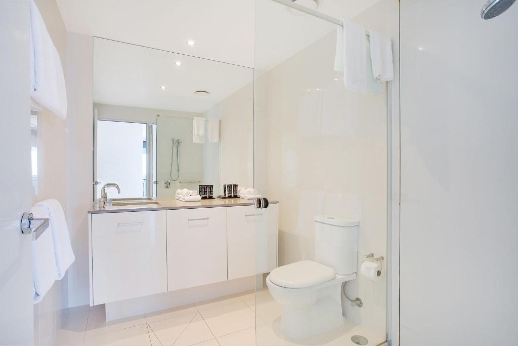 Mantra Circle On Cavill - Resim 27