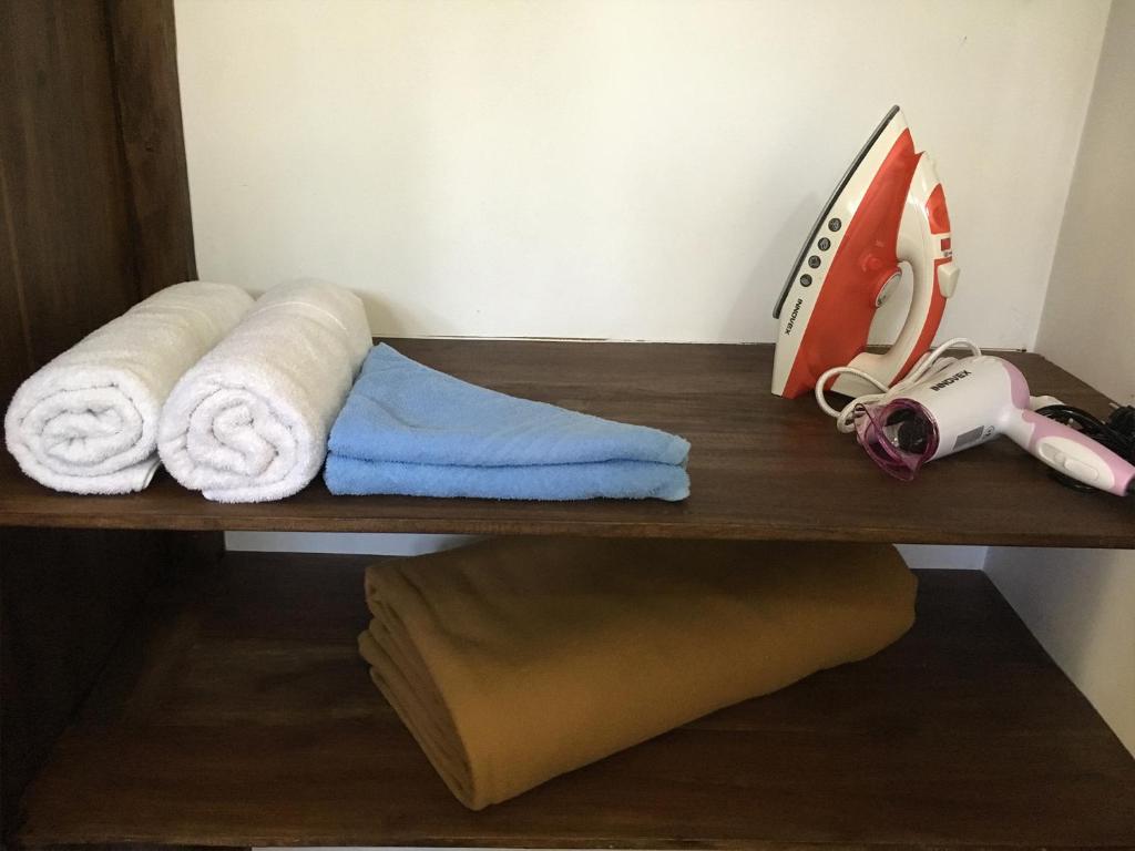 Hotel Gala Addara - 18