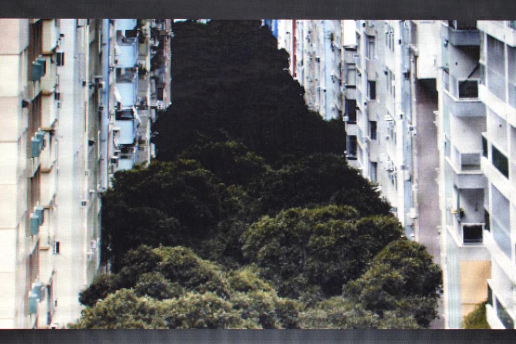  Penthouse Copacabana
