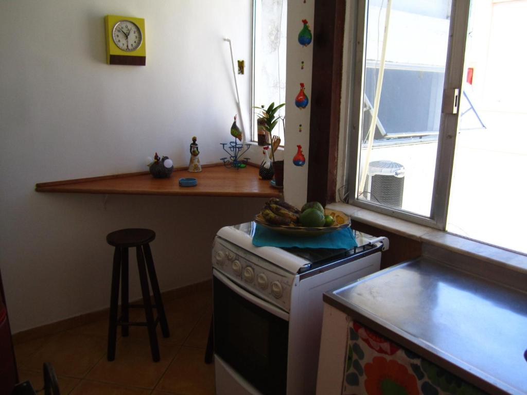 Suitetrails - Penthouse Copacabana
