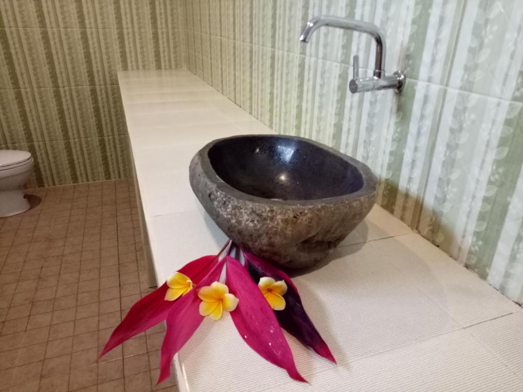 Bintang Hostel and Homestay - 3