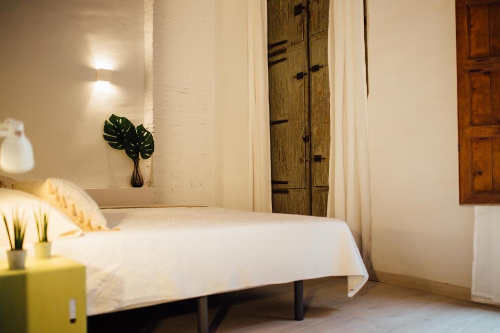 OttoH Charm Stay, Valencia – Bijgewerkte prijzen 2023