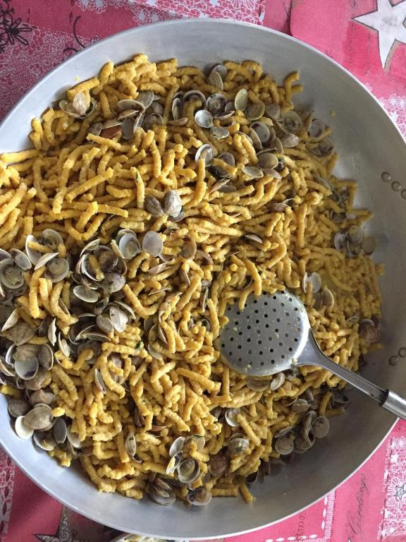 Hotel Viking - Resim 42