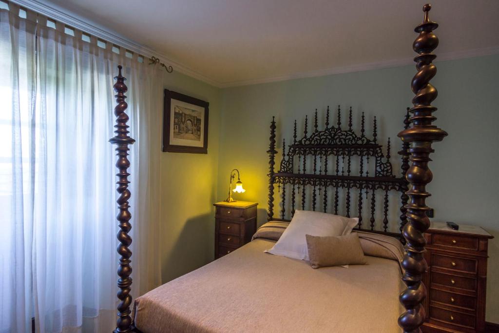 Hotel Nadela, Nadela – Updated 2022 Prices