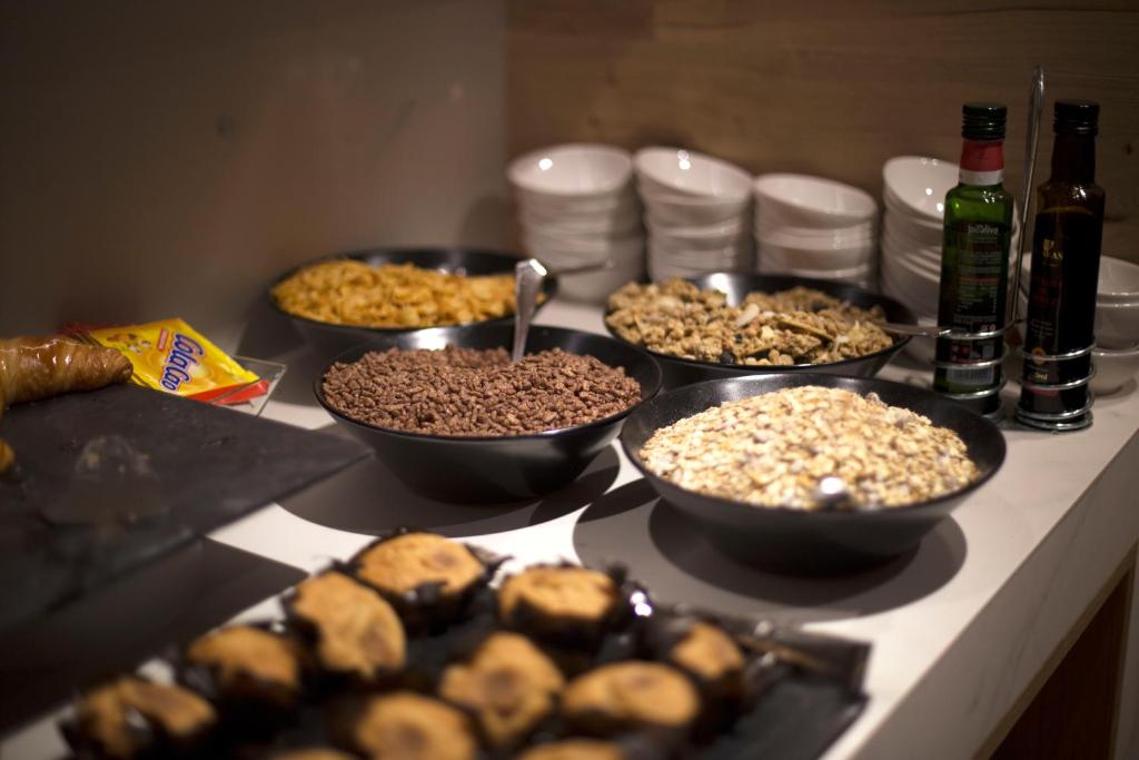 Zenit Sevilla - Resim 28