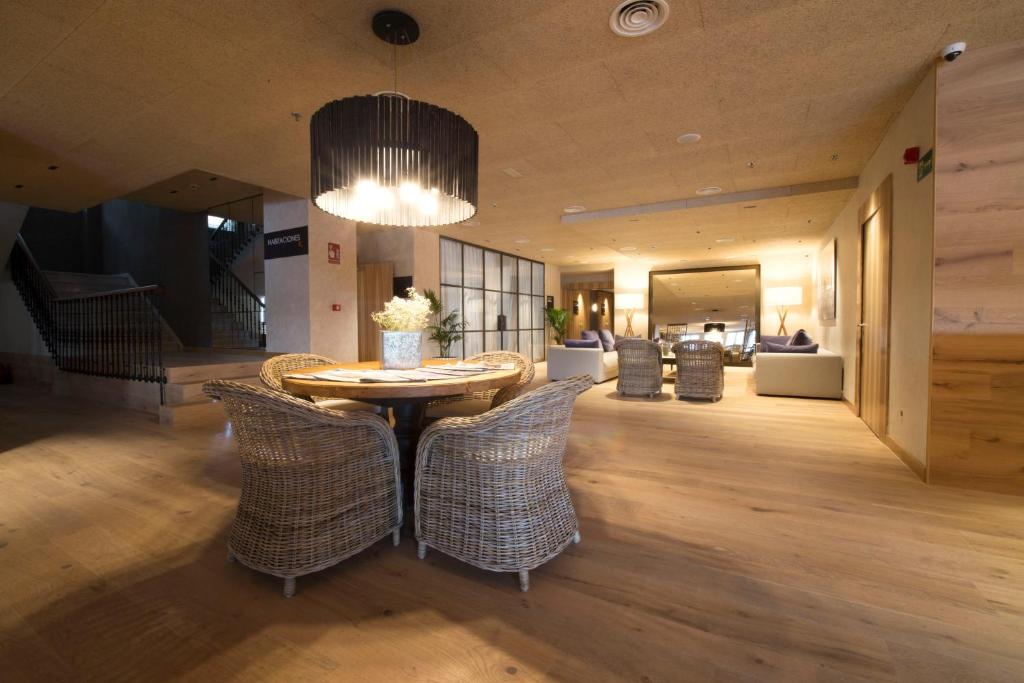 Zenit Sevilla - Resim 9