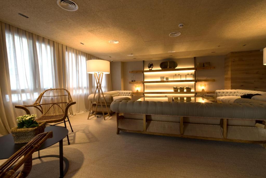 Zenit Sevilla - Resim 12