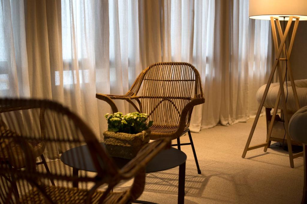 Zenit Sevilla - Resim 8