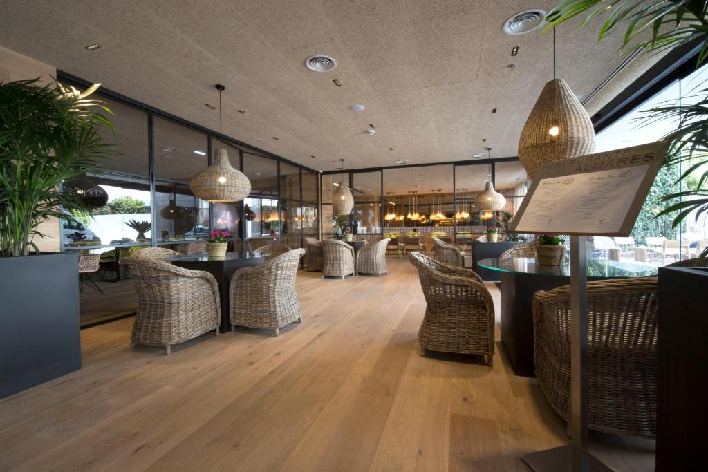 Zenit Sevilla - Resim 7