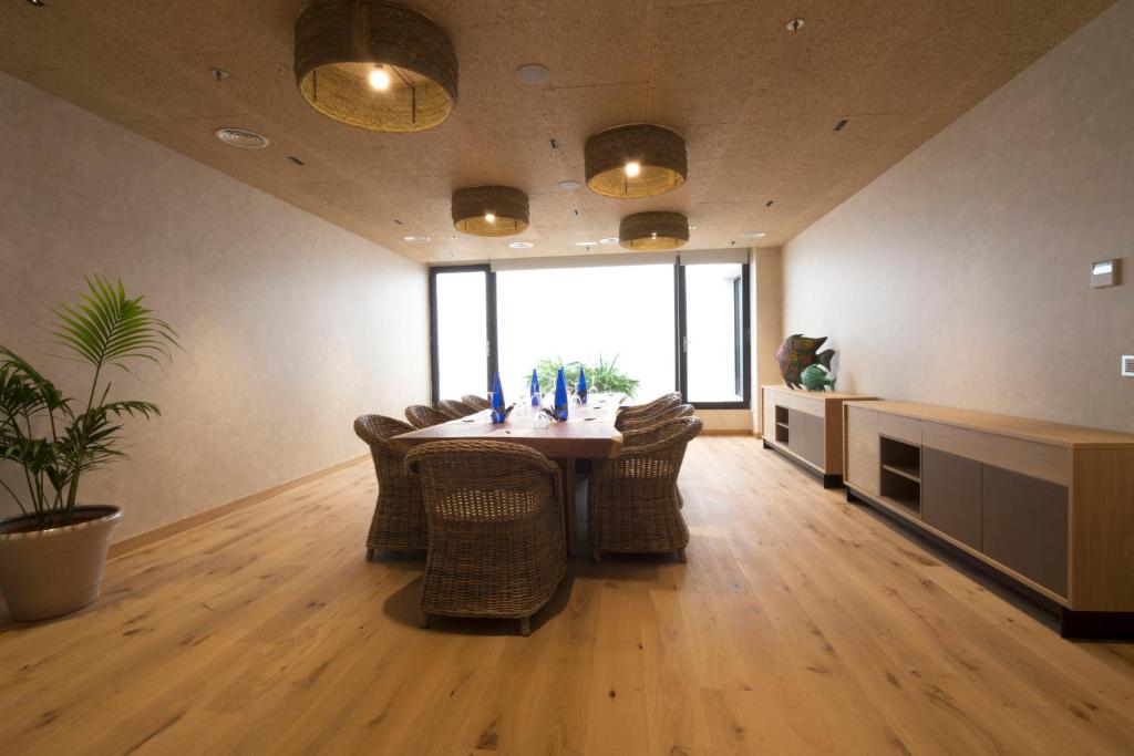 Zenit Sevilla - Resim 14