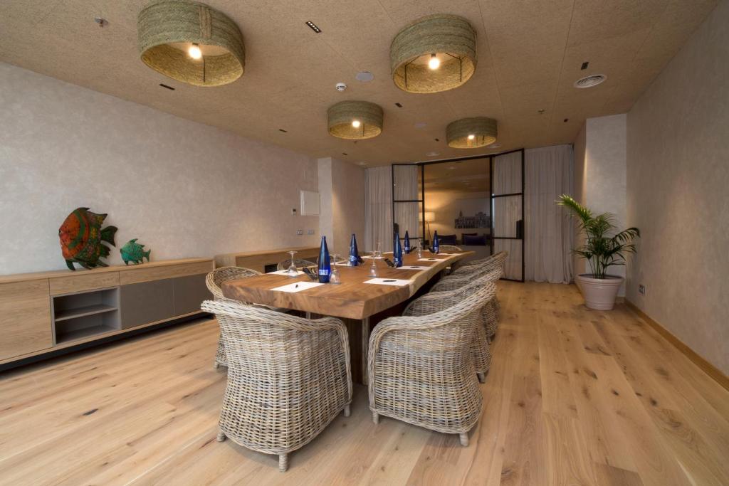 Zenit Sevilla - Resim 15