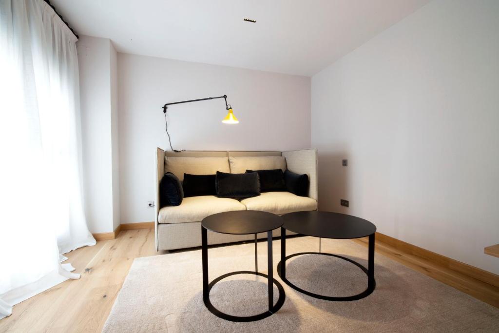 Zenit Sevilla - Resim 40