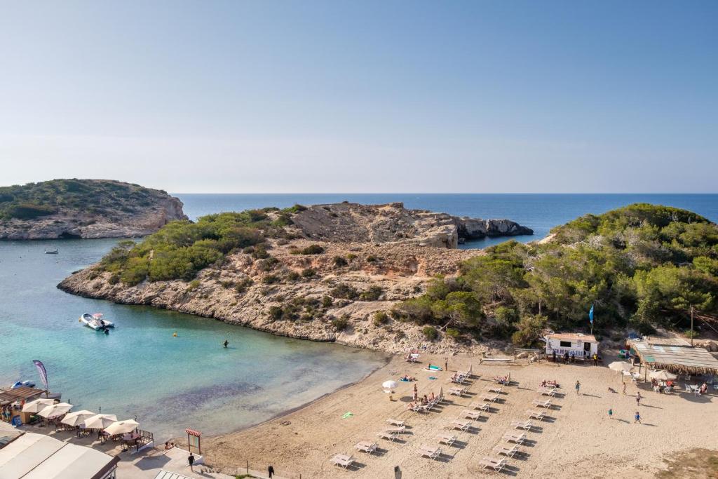 Barceló Portinatx - Adults Only, Portinatx – Preus ...