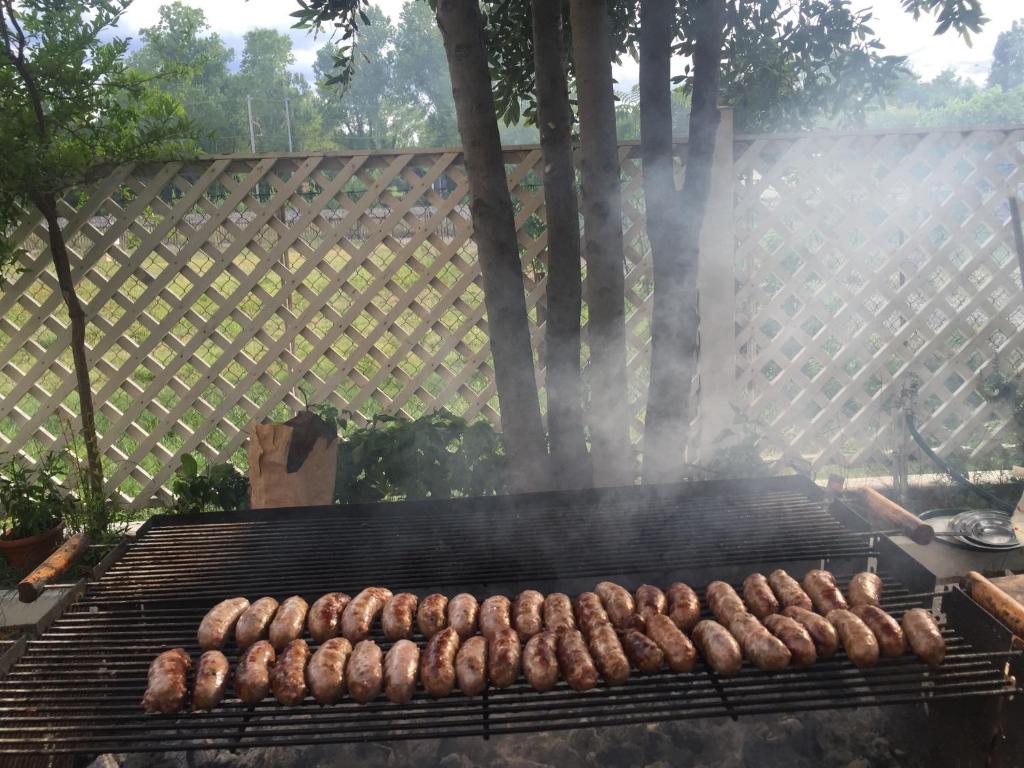 Hotel Viking - Resim 43