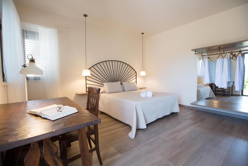 Casale Di Caterina - 18