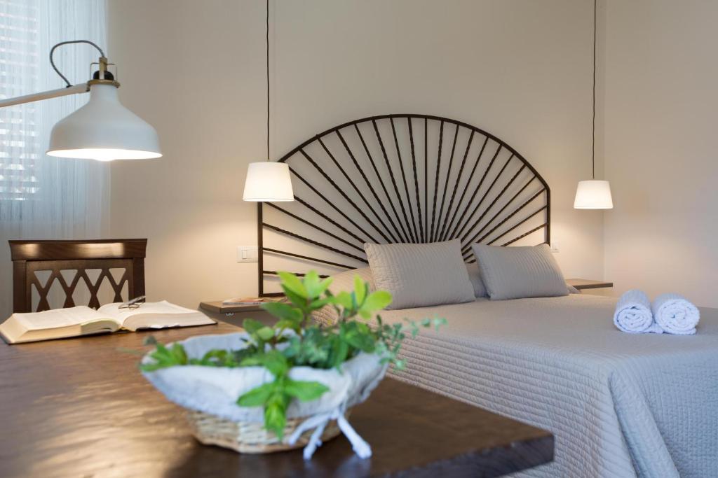 Casale Di Caterina - 19