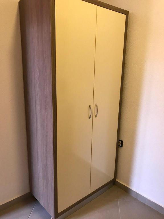Fotografie z fotogalerie ubytování Vip Apartmani Canj v destinaci Čanj