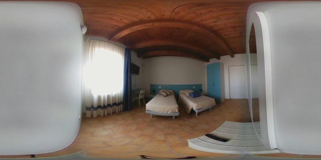 Derechos de imagen reservados por Booking.com