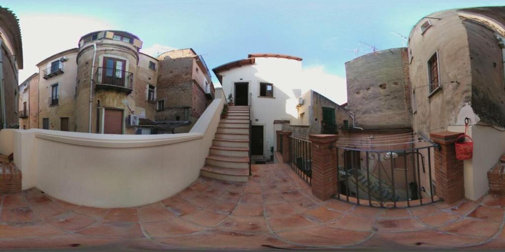 Derechos de imagen reservados por Booking.com