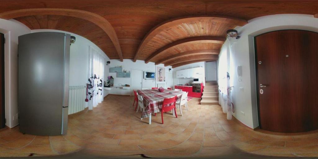 Derechos de imagen reservados por Booking.com