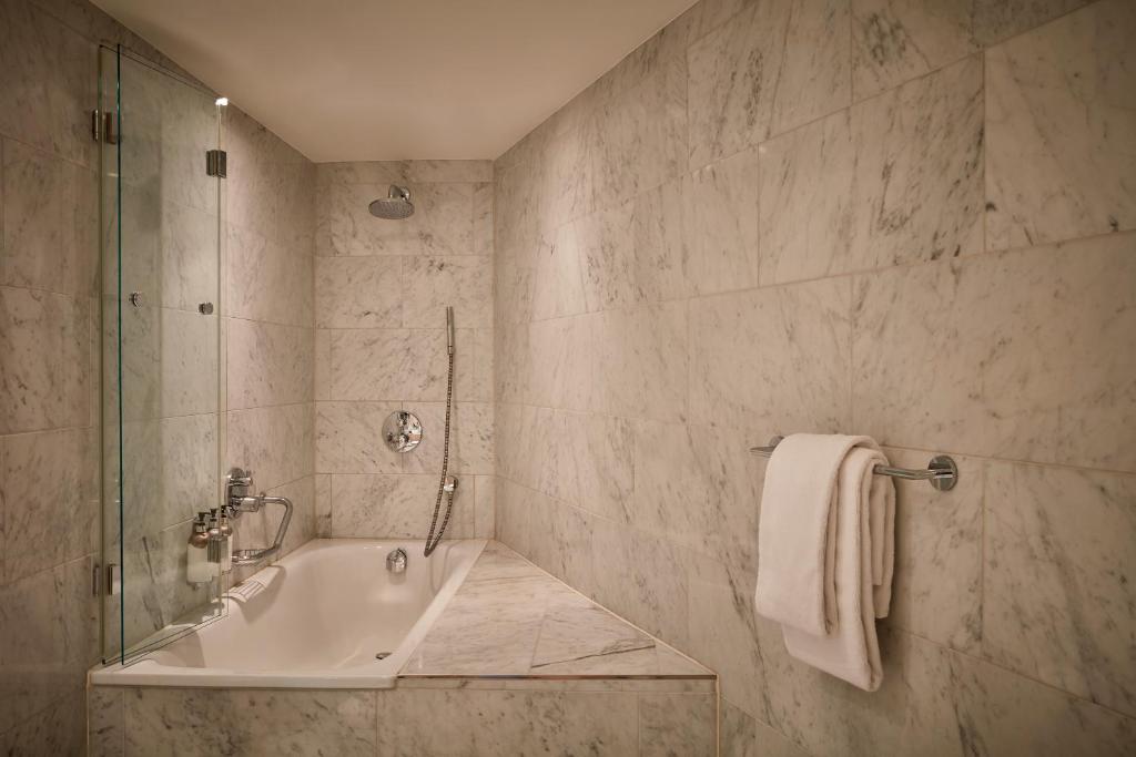 Park Centraal Amsterdam, part of Sircle Collection - Resim 24