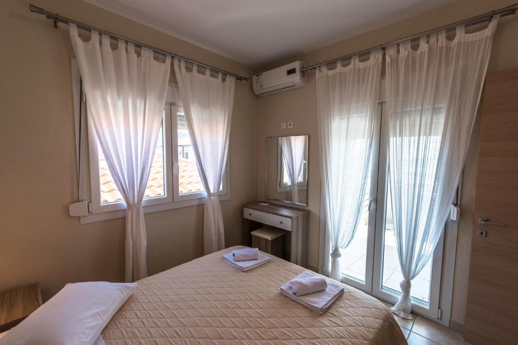 DeniaStella villas - 19