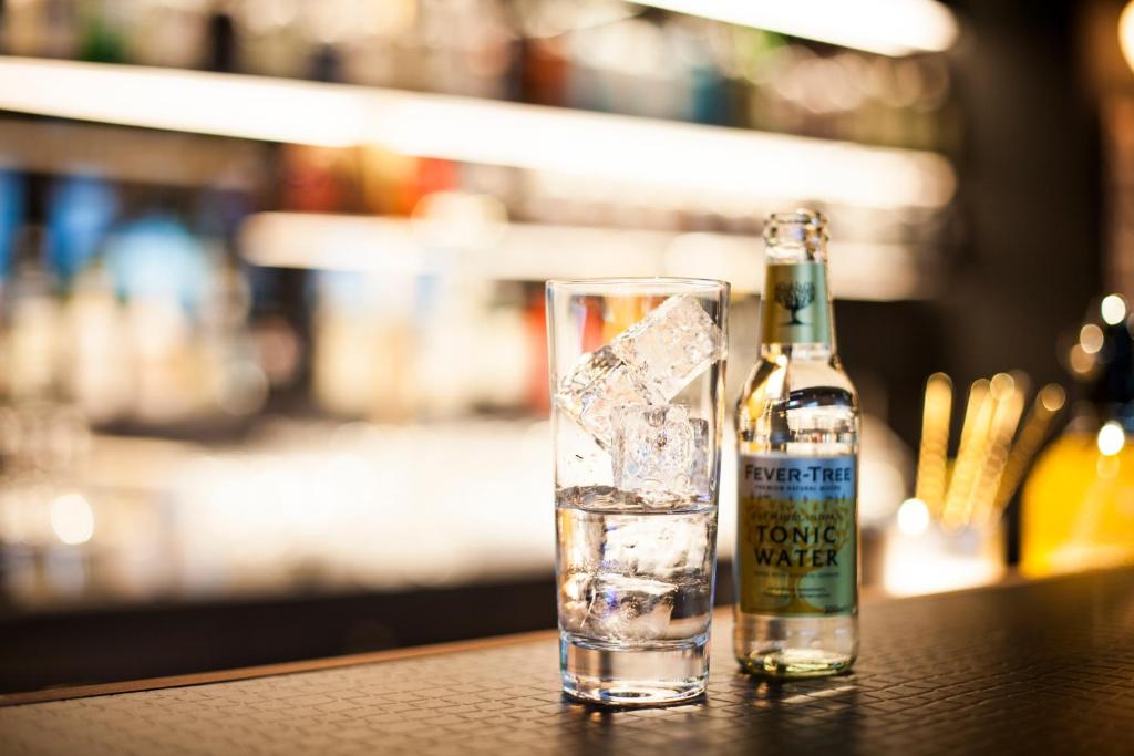 Hotel ZOE by AMANO - Resim 14