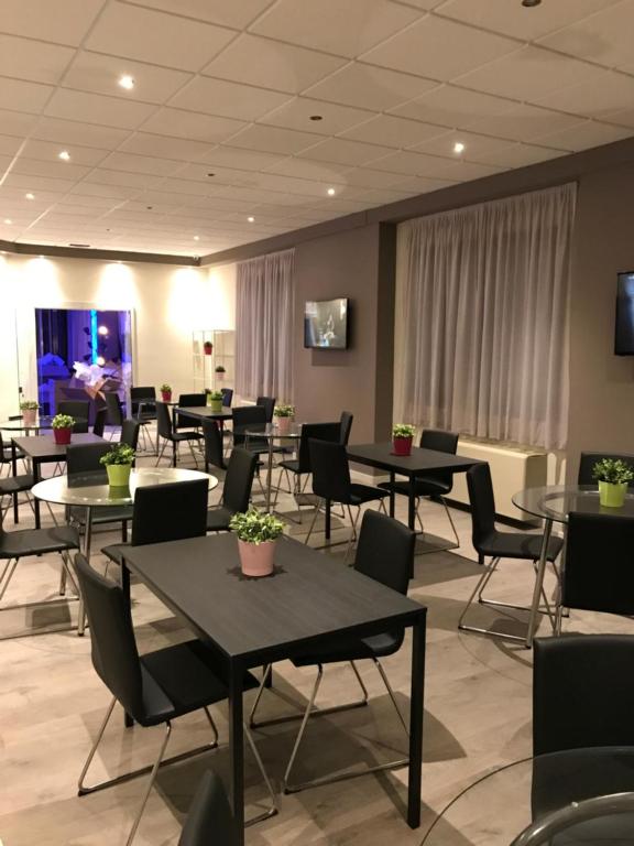 NovaHotel