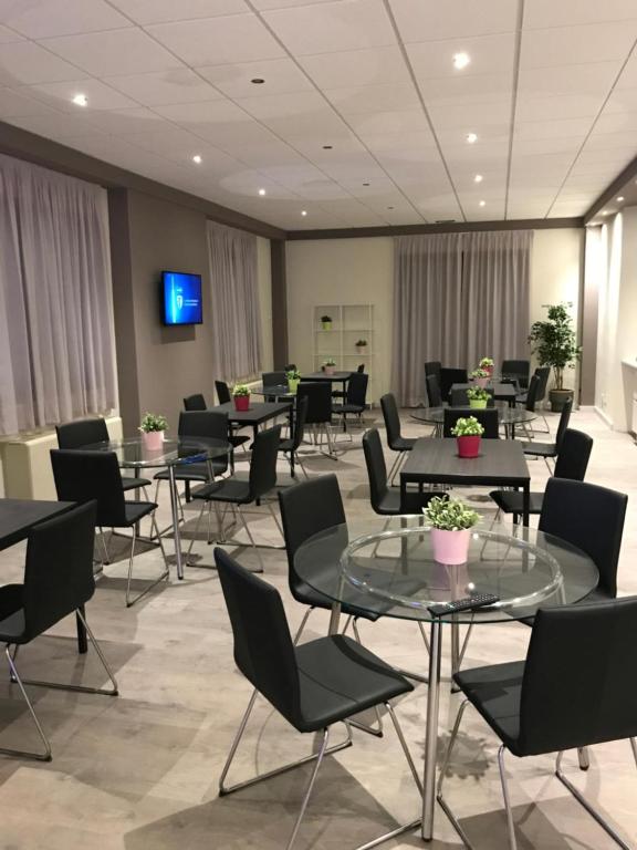 NovaHotel