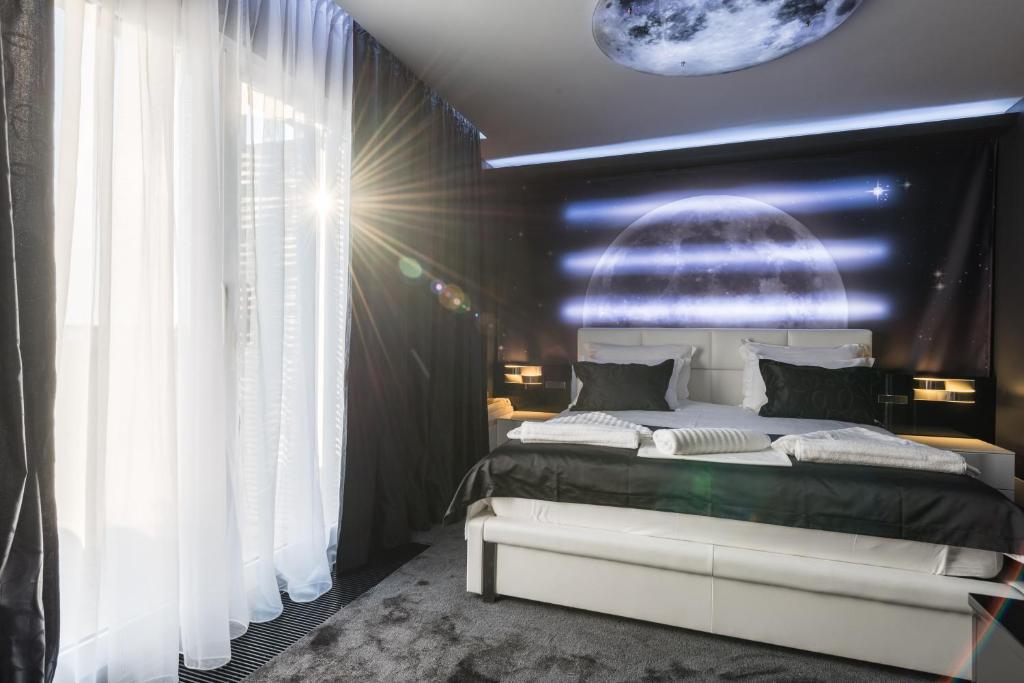 Adriatica dream luxury accommodation - Free parking - 6