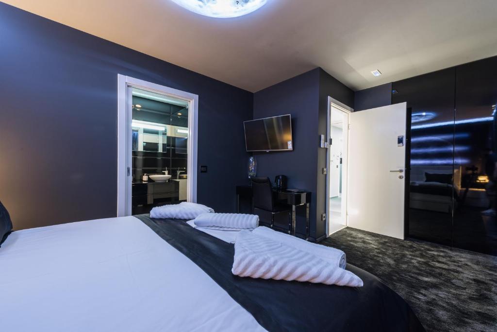 Adriatica dream luxury accommodation - Free parking - 7