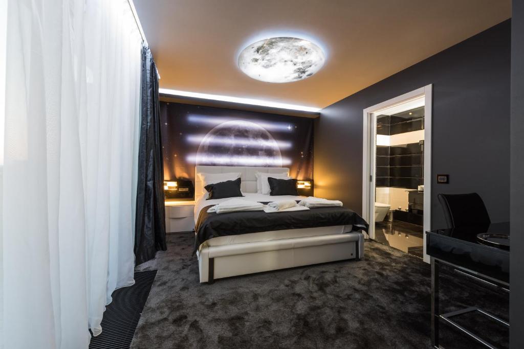 Adriatica dream luxury accommodation - Free parking - 2