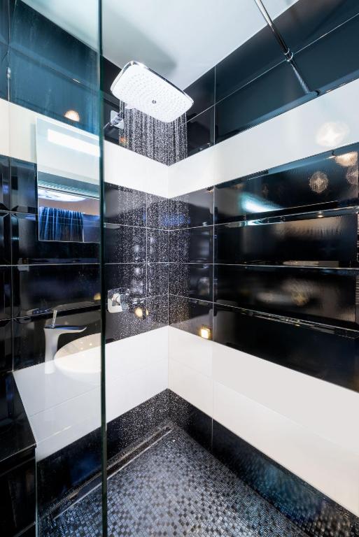 Adriatica dream luxury accommodation - Free parking - 1