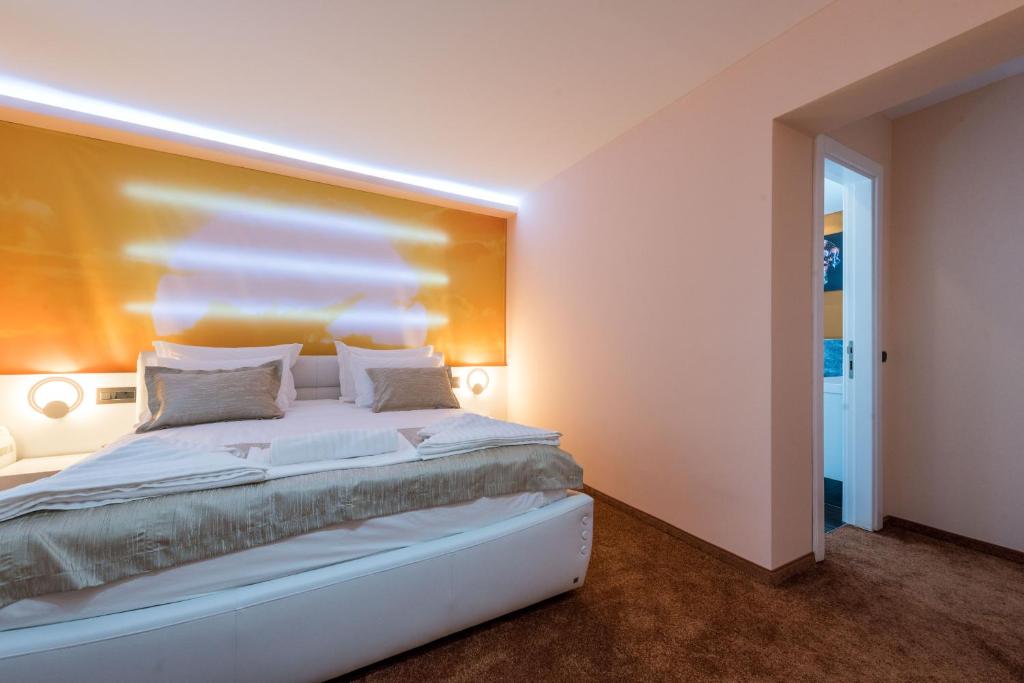 Adriatica dream luxury accommodation - Free parking - 19