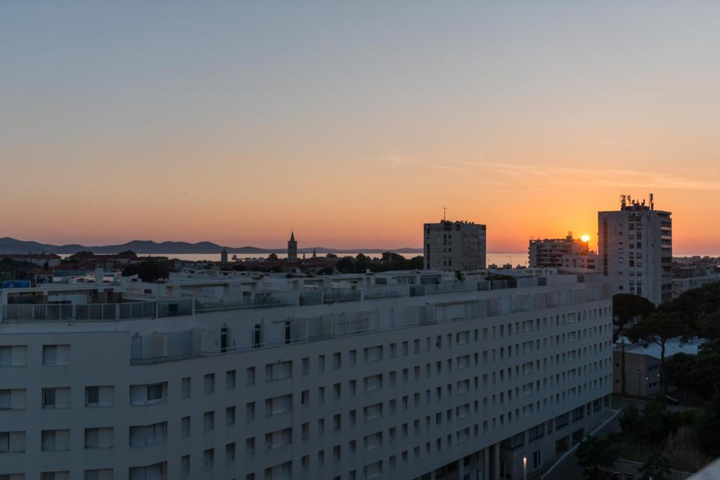 Adriatica dream luxury accommodation - Free parking - 12