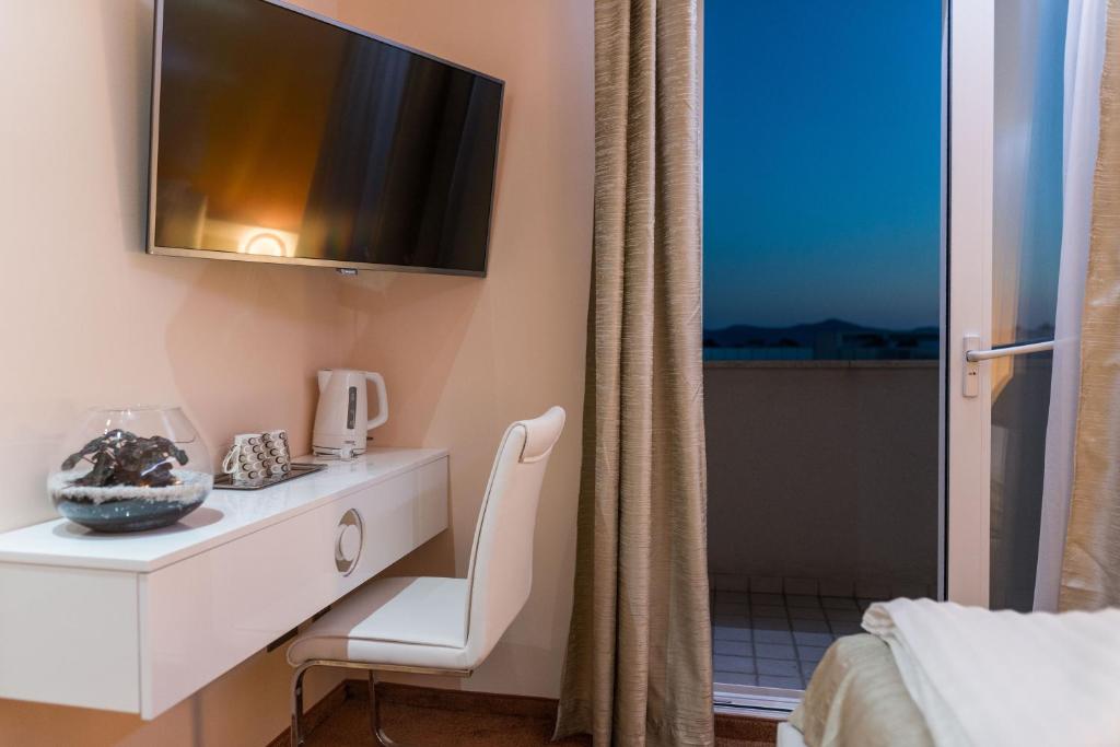 Adriatica dream luxury accommodation - Free parking - 17