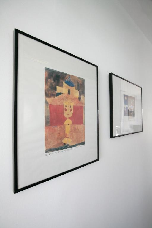 Fotografie z fotogalerie ubytování Mind-blowing Acropolis View Apt v Aténách