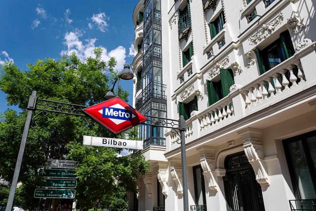 One Shot Luchana - Resim 13