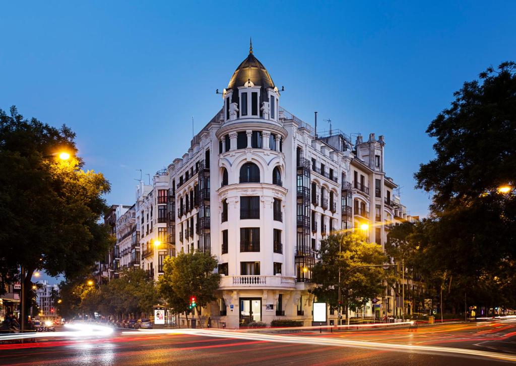 One Shot Luchana - Resim 17