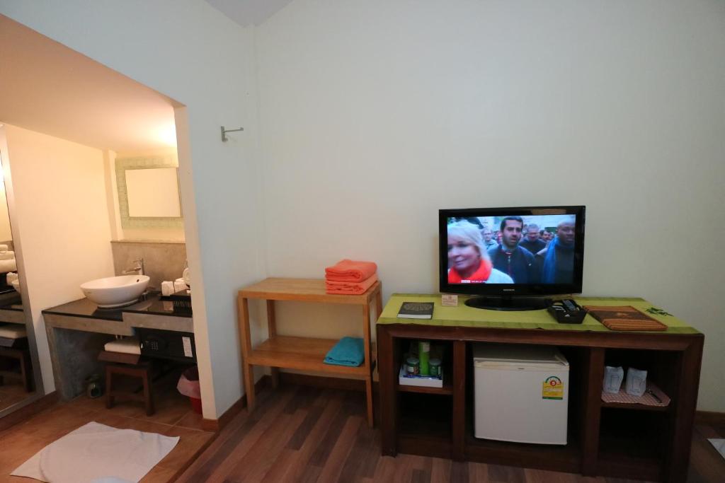 Palita Lodge - SHA Plus - 19