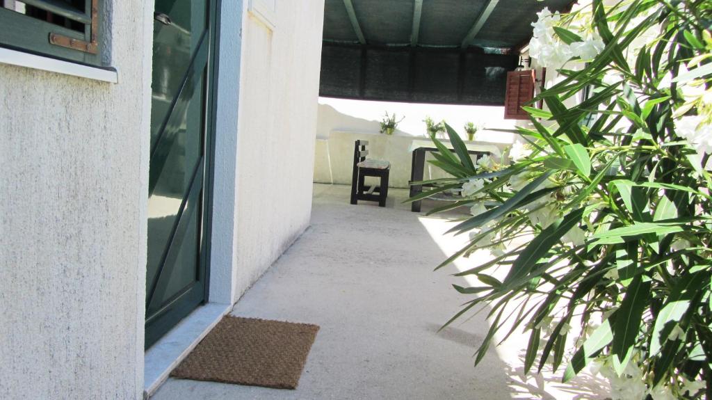 Zdjęcie z galerii obiektu Vacation Home Palma w mieście Rukavac