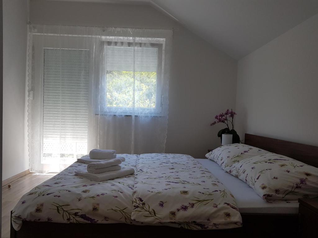 Apartmani Hršak - 19