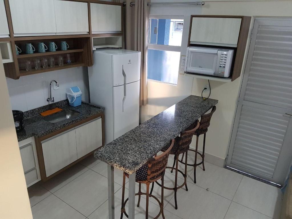  Apartamento Lacqua Diroma