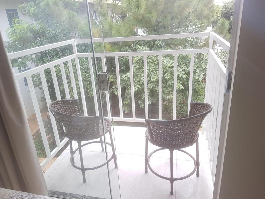  Apartamento Lacqua Diroma