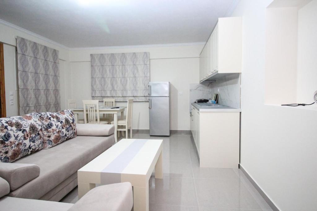 Villa Aleandro - Image 4