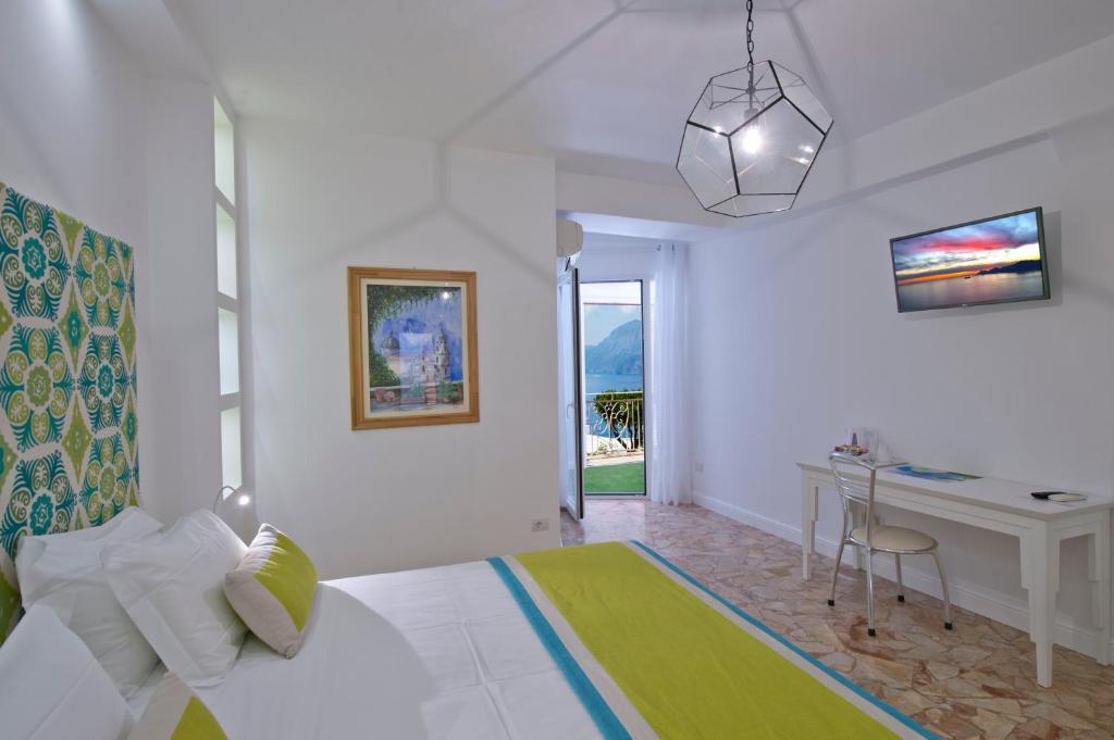 Casa Stella Marina - 5